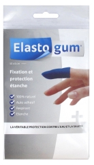 Elastogum Fixation et Protection Étanche 50 x 6 cm