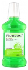 Fluocaril Bain de Bouche 250 ml