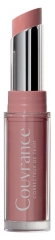 Couvrance Baume Embellisseur Lèvres SPF20 3 g
