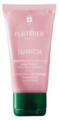 René Furterer Lumicia Illuminating Shine Shampoo 50ml