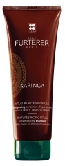 René Furterer Karinga Shampoing Concentré d'Hydratation 250 ml