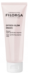 OXYGEN-GLOW [Mask] 75 ml