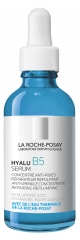 La Roche-Posay Hyalu B5 Anti-Wrinkle Concentrate Repairing Replumping Serum 50ml