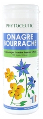 Phytoceutic Evening Primrose Borage 180 Capsules