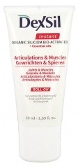 Instant Articulations & Muscles Roll-On 50 ml
