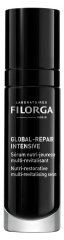 Filorga Global-Repair Intensive Nutri-Jeunesse Multi-Revitalizing Serum 30 ml