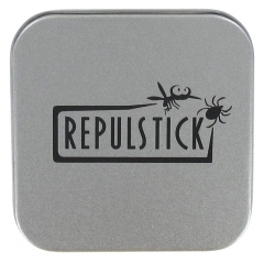 Repulstick Bracelet / Chevillère Adaptable