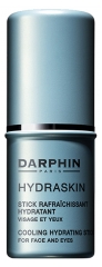 Darphin Hydraskin Refreshing Moisturizing Stick 15 g