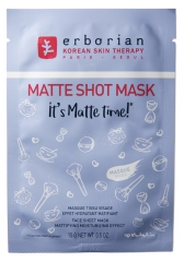Erborian Matte Shot Mask 15 g