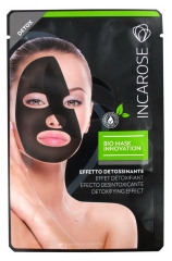 Incarose Bio Maska Inovacija Razstrupljanje 23 ml