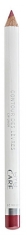 Eye Care Lippenkonturenstift Parabenfrei 1.1 g
