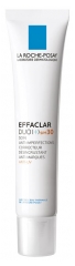 Effaclar Duo (+) SPF30 40 ml