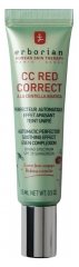 CC Red Correct à la Centella Asiatica 15 ml