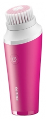 Philips Cepillo de Limpieza Facial VisaPure Mini