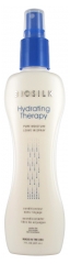 Biosilk Hydrating Therapy Après-Shampoing Sans Rinçage 207 ml