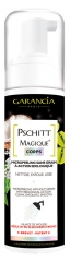 Garancia Magic Body Pschitt 200 ml
