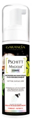 Garancia Pschitt Magic Body 200 ml