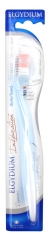 Elgydium Inspiration Brosse à Dents Dure