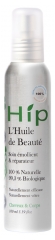 L'Huile de Beauté Cheveux et Corps 100 ml