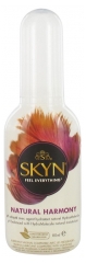 Manix Skyn Natural Harmony Lubrifiant Vaginal 80 ml