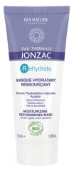 Eau de Jonzac REhydrate Masque Hydratant Ressourçant Bio 50 ml