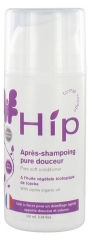 Hip Après-Shampoing Pure Douceur 100 ml