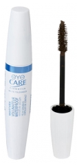 Eye Care Waterproof Volumizing Mascara Enriched With Silicon 11 g