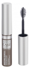 Eye Care Augenbrauen-Sublimator Mascara 3 g