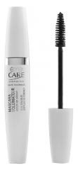 Eye Care Volumengivende Mascara Beriget med Silicium 9 g