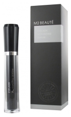 M2 BEAUTÉ Eyelash Activating Serum 5ml