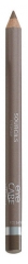 Eye Care Lápiz Cejas 1,1 g