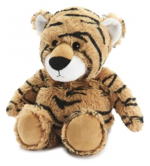 Soframar Cozy Cuddly Toys Tiger Warmer