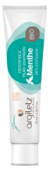 Argiletz Mint Toothpaste 75ml