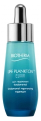 Biotherm Life Plankton Elixir Soin Régénérant Fondamental 30 ml