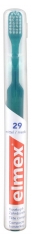 Elmex Medium Toothbrush 29