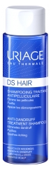 Uriage DS Hair Shampoing Traitant Antipelliculaire 200 ml