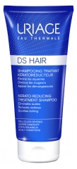 Uriage DS Hair Shampoing Traitant Kératoréducteur 150 ml