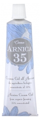 Arnica 35 Gel Crème d'Arnica Fort 50 ml