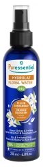 Puressentiel Orange Blossom Organic Hydrolat 200ml