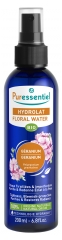 Puressentiel Organic Geranium Hydrosol 200 ml