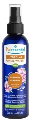 Puressentiel Hidrolato de Geranio Orgánico 200 ml