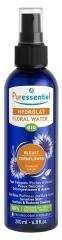 Puressentiel Organic Cornflower Hydrolat 200ml