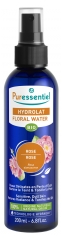 Puressentiel Hidrolat de Trandafir Bio 200 ml