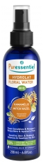 Puressentiel Hamamelis-Hydrolat Bio 200 ml