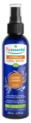 Puressentiel Organiczny Hydrolat Lawendowy 200 ml