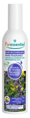 Parfum d'Ambiance Douceur de Provence 90 ml