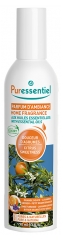 Puressentiel Weichheit Ambiente Parfüm Zitrone 90 ml
