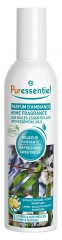 Puressentiel Invigorating Softness Home Fragrance 90 ml