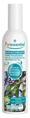 Puressentiel Parfum d'Ambiance Douceur Vivifiante 90 ml