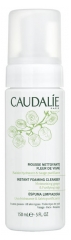 Caudalie Mousse Nettoyante Fleur de Vigne 150 ml